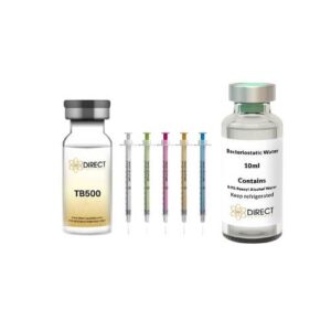 TB500 Kit