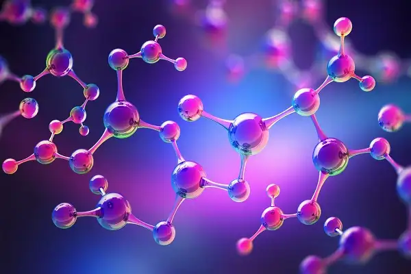 Anti-Aging Benefits of DSIP and Epithalon Peptide Stack