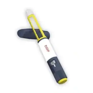 Buy DSIP Pre-Mixed Pen 5mg Peptide